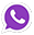 Позвонить или оставить сообщение по Viber